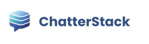 ChatterStack™